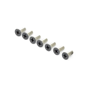Signature Series Pond Skimmer Screw Set 10-32 X 1/2″ (Qty 7)