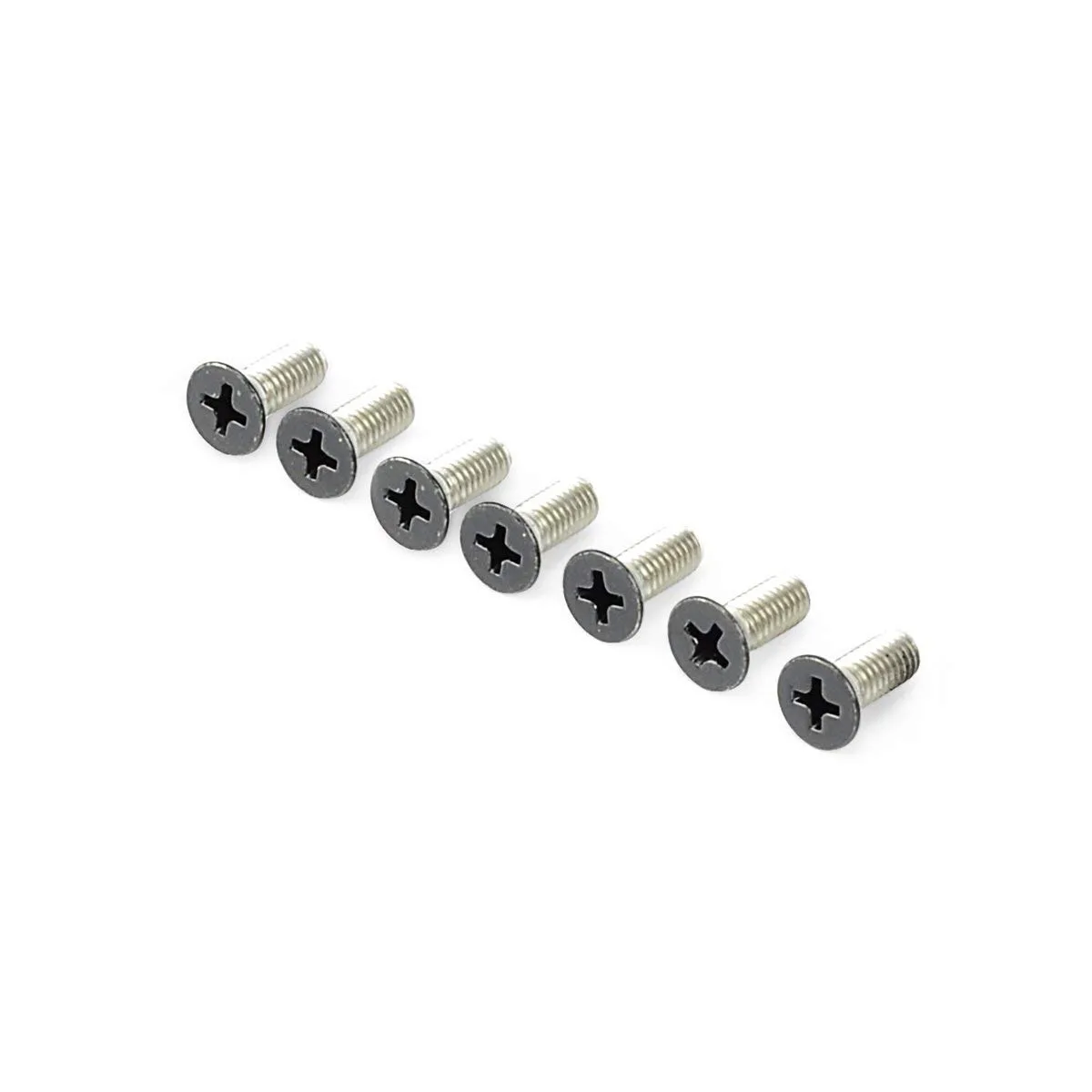Signature Series Pond Skimmer Screw Set 10-32 X 1/2″ (Qty 7)