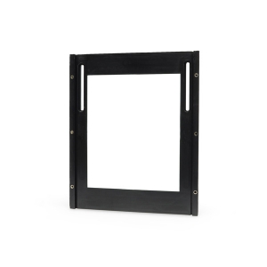Signature Series 6.0/8.0 Pond Skimmer Slide Plate