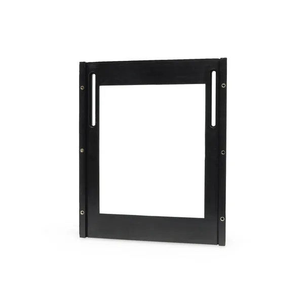 Signature Series 6.0/8.0 Pond Skimmer Slide Plate