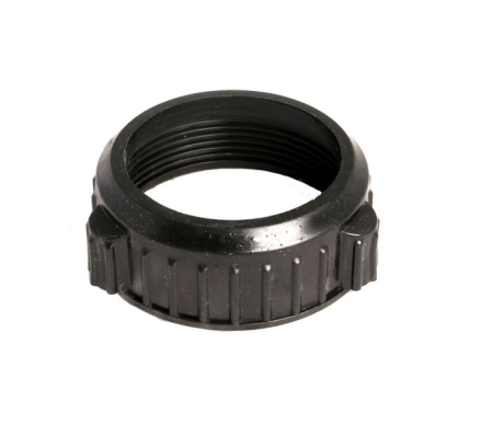 Check Valve Threaded Collar