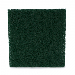 PondBuilder™ Replacement Matala Mats – Elite Skimmers