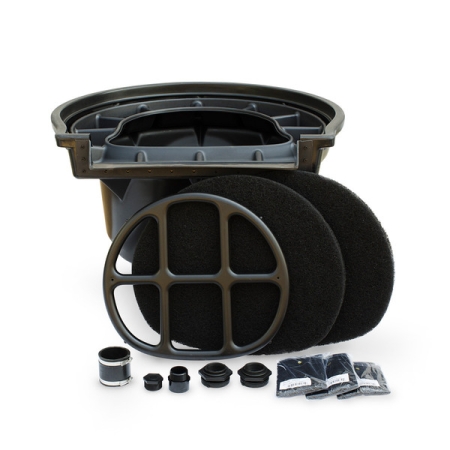 Aquascape Signature Series™ 6000 BioFalls® Filters - Image 3