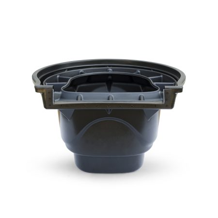 Aquascape Signature Series™ 6000 BioFalls® Filters