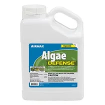 Airmax Algae Defense