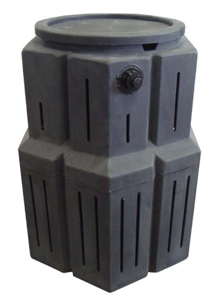 PondBuilder™ Elite Pump Canyons™ - Image 6