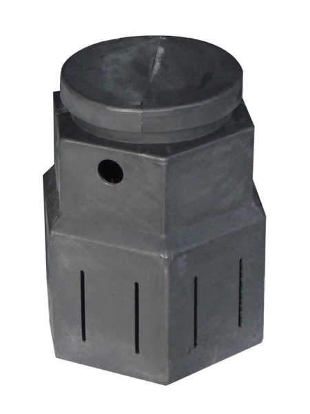 PondBuilder™ Elite Pump Canyons™ - Image 4