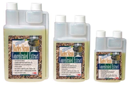 Microbe-Lift® Barley Straw Extract - Image 2