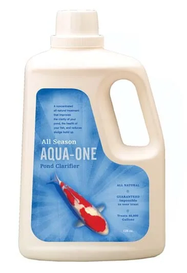 Aqua-One™