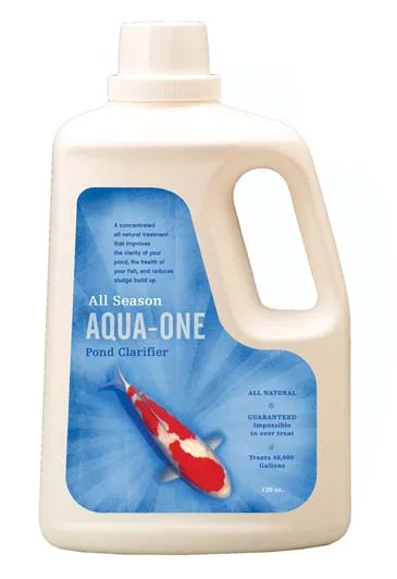 Aqua-One™