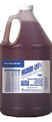Microbe-Lift® PBL Professional Blend Liquid