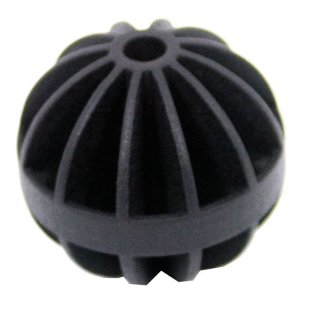 BioBalls™ Biological Filter Media - Image 2