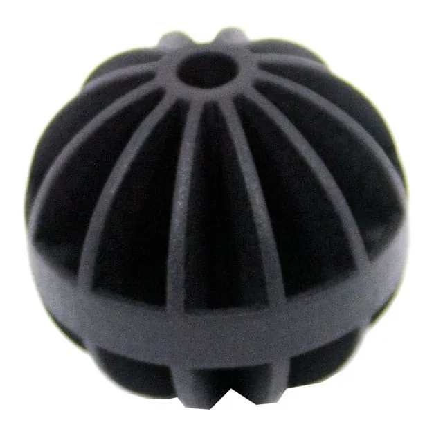 BioBalls™ Biological Filter Media - Image 2