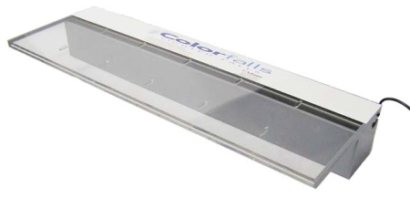 Atlantic™ 24" Colorfalls™
