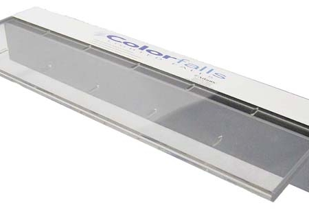 Atlantic™ 24" Colorfalls™