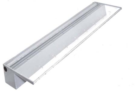Atlantic™ 36" Colorfalls™