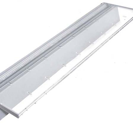 Atlantic™ 36" Colorfalls™