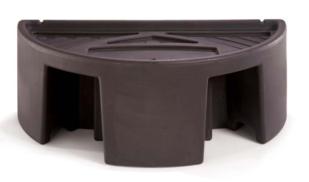 Atlantic™ ColorFalls™ Basins