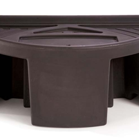 Atlantic™ ColorFalls™ Basins
