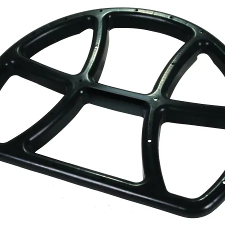 Signature Series 6000 BioFalls® Filter Support Rack