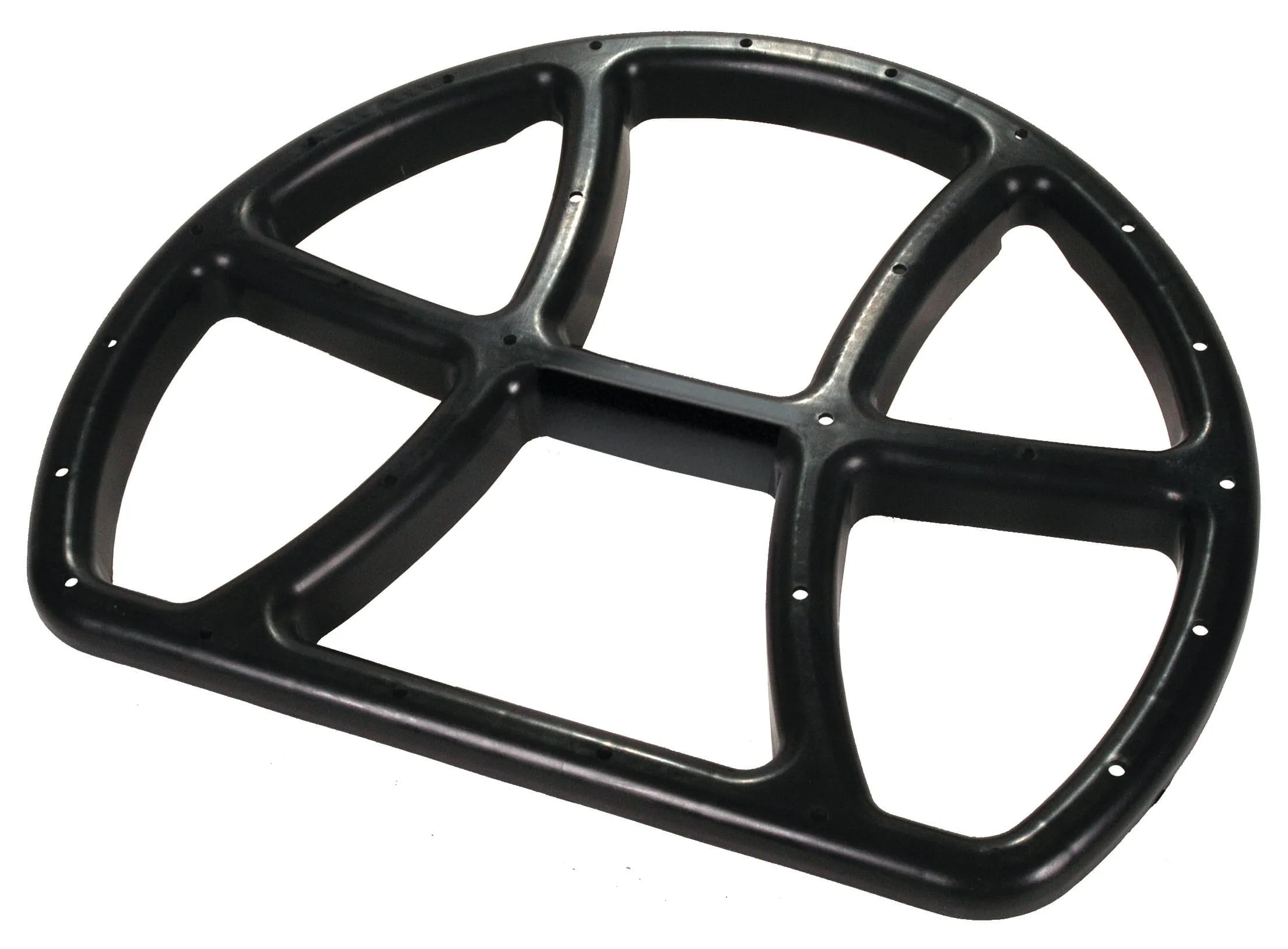 Signature Series 6000 BioFalls® Filter Support Rack