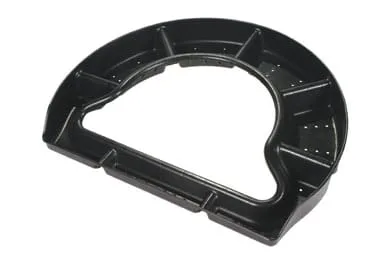 Signature Series 6000 BioFalls® Filter Rock Tray