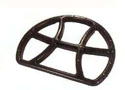 Signature Series 2500 BioFalls Filter Support Rack