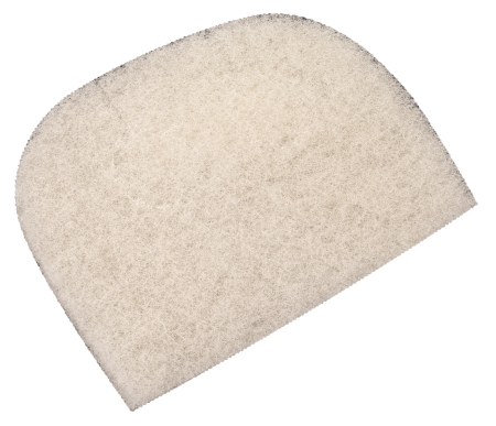 Signature Series 6.0 / 8.0 Pond Skimmer Filter Mat
