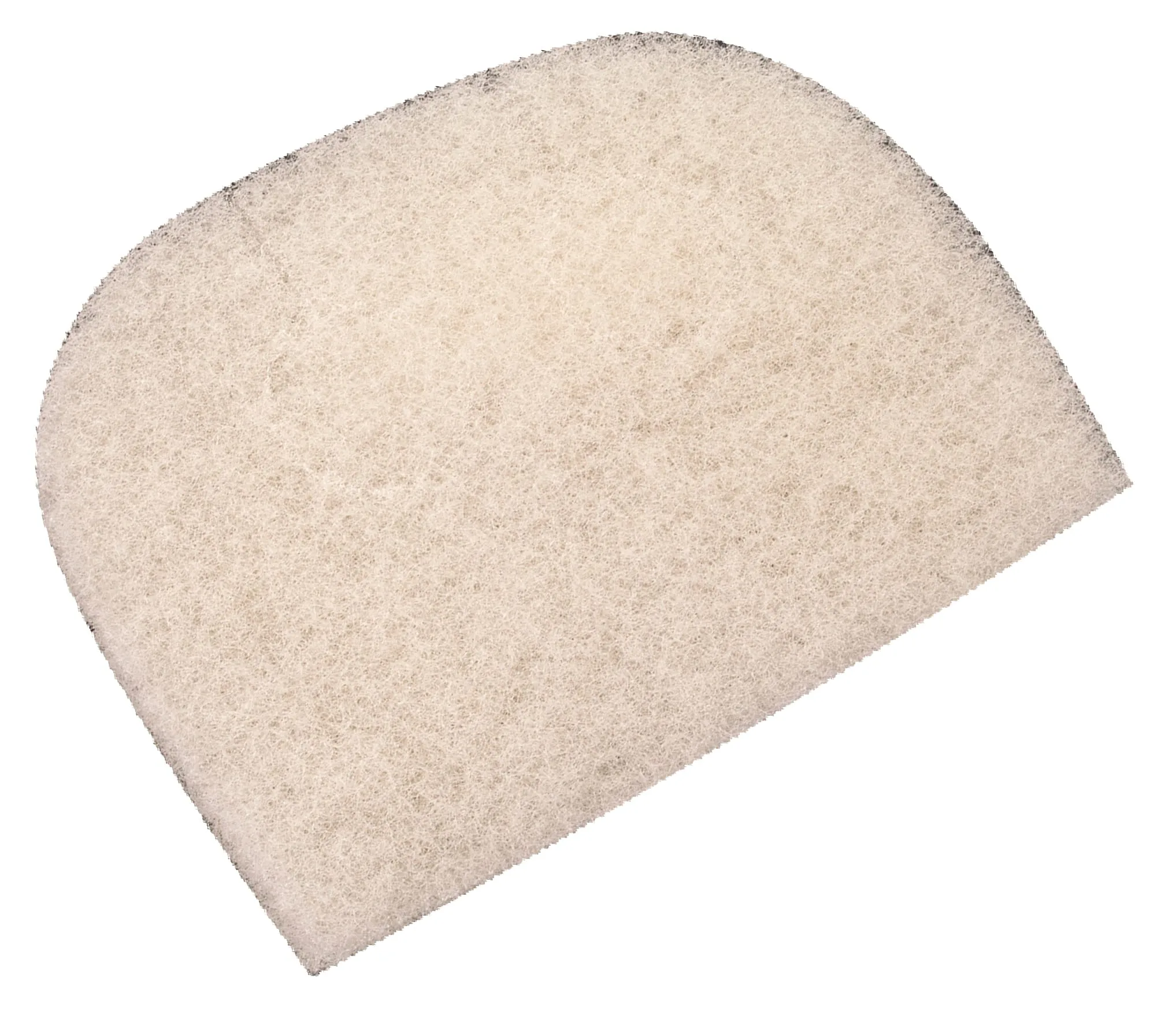 Signature Series 6.0 / 8.0 Pond Skimmer Filter Mat