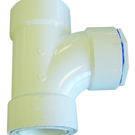 Manifold Kit