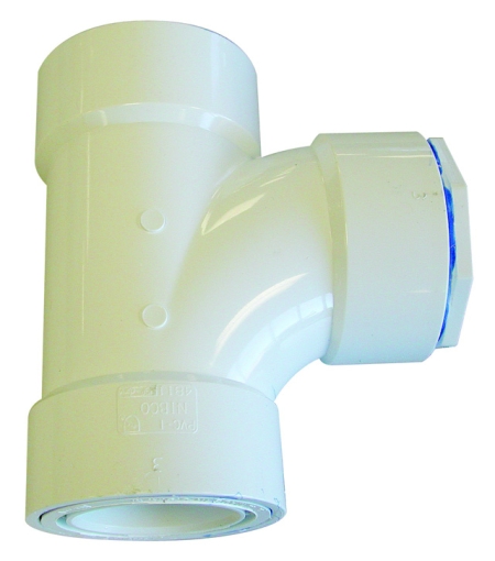 Manifold Kit