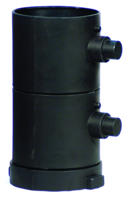 Aquascape® Snorkel™ Vault Extension