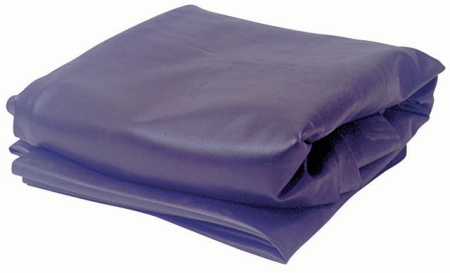 pond liner