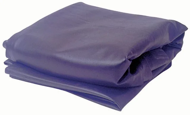 pond liner
