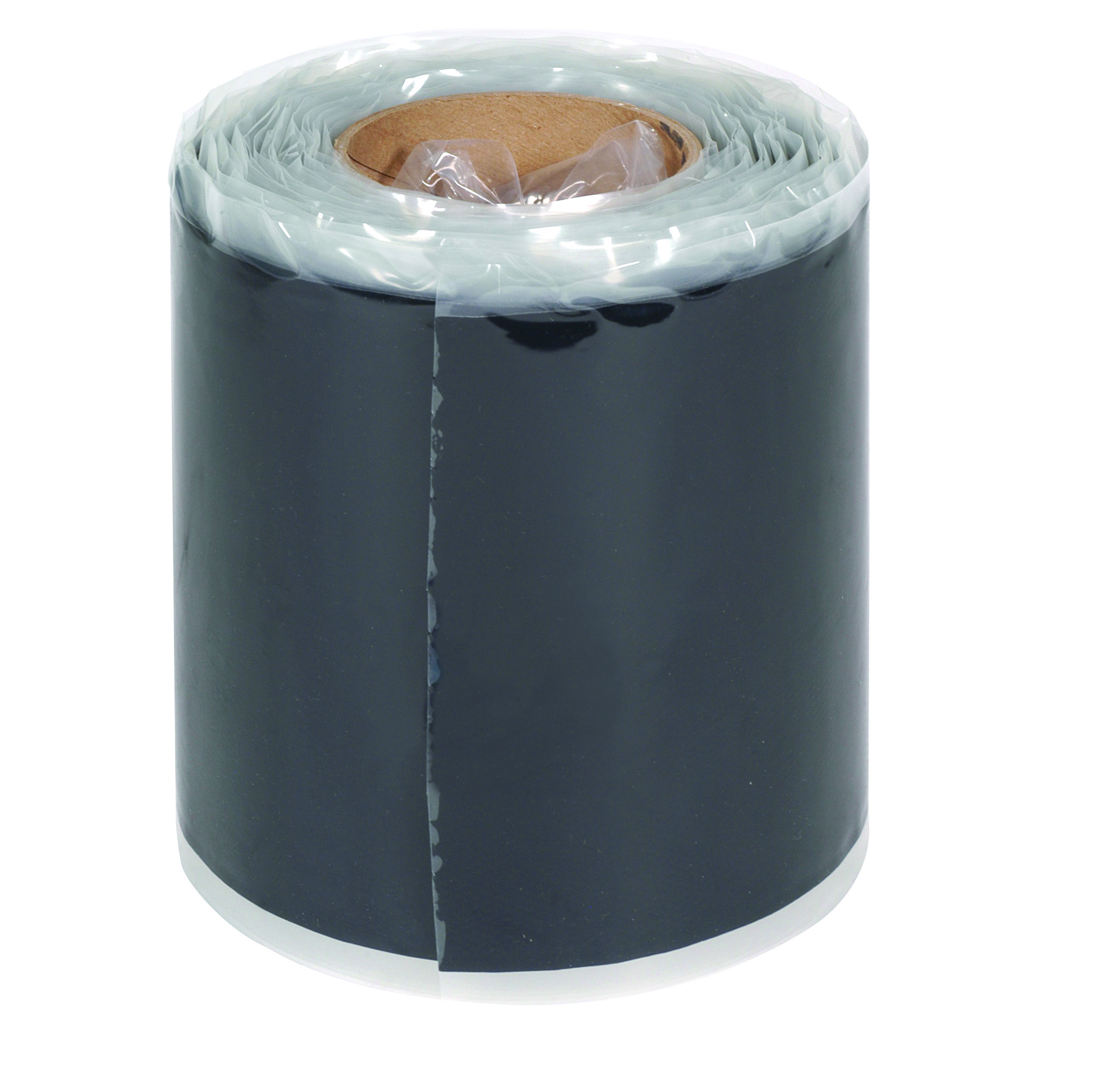 Aquascapes Firestone® Quick Prime Plus EPDM Liner Seaming Tape Primer