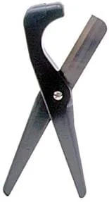 KwikCut PVC Pipe Cutter