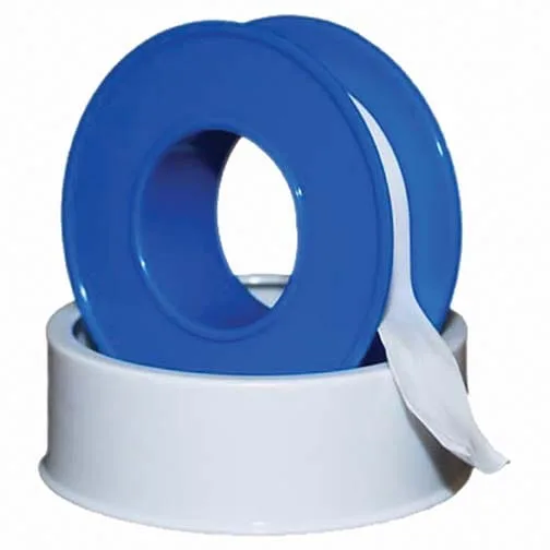 Thread Seal Tape