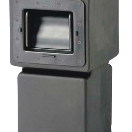 Atlantic™ PS3000  Satelite Skimmer