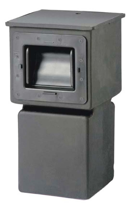 Atlantic™ PS3000  Satelite Skimmer