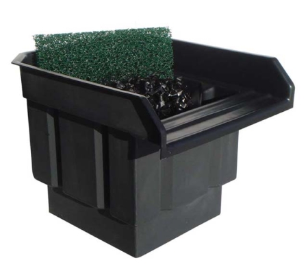 PondBuilder™ Serenity™ Waterfall Box