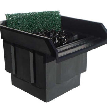 PondBuilder™ Serenity™ Waterfall Box