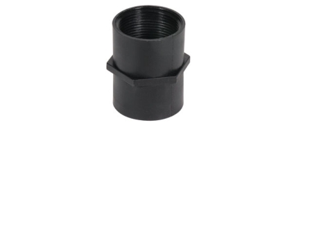 PVC Couplings