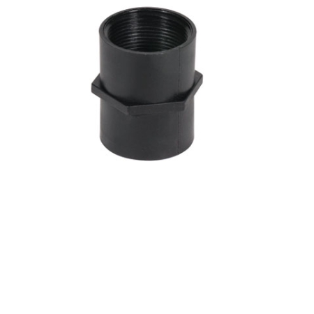 PVC Couplings