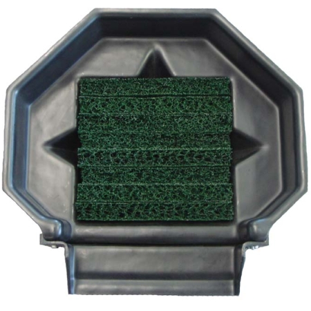 Replacement Matala Mat - PondBuilder Crystal Falls