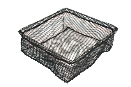 PondBuilder™  Replacement Mesh Net - Elite Skimmers