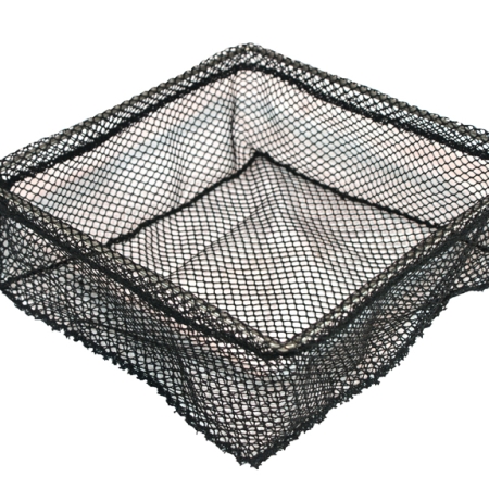 PondBuilder™  Replacement Mesh Net - Elite Skimmers