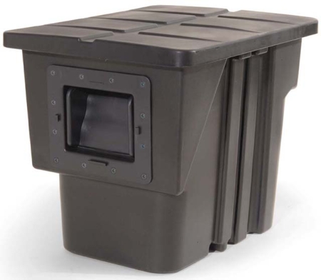 Atlantic™ Big Bahama Pro Series Skimmers - Image 2