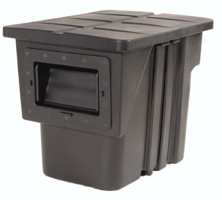 Atlantic™ Big Bahama Pro Series Skimmers - Image 3