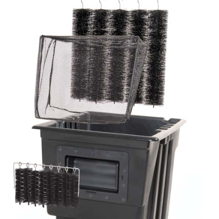 Atlantic™ Big Bahama Pro Series Skimmers