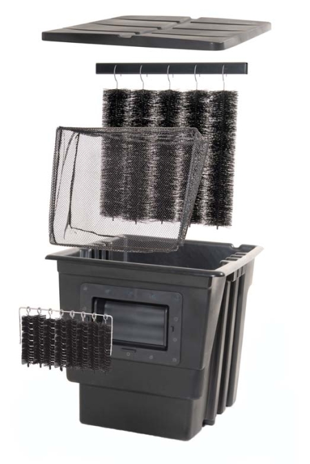 Atlantic™ Big Bahama Pro Series Skimmers